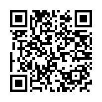 QR Code for bitcoin:bitcoin:1HSCt4eZupvu86xSzd3PfF9kD4UmnWpAkH