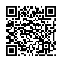 QR Code for bitcoin:bitcoin:1HSD4XAbJmAxmLAYaZy5Yj5ZjUjo37gU1d