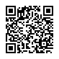 QR Code for bitcoin:bitcoin:1HSDspzyE2vhdaco73pVbE4MWJc1WgfBCL