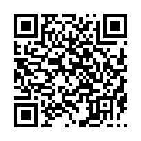 QR Code for bitcoin:bitcoin:1HSECuetBNeRXmKKqsR3N2guWSWv8DkzVv