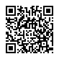 QR Code for bitcoin:bitcoin:1HSEtLsaCYQZfyncPGZxdXXaaR8uSpMZEP
