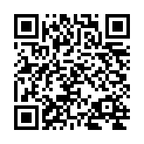 QR Code for bitcoin:bitcoin:1HSFZp2bhPvyh3gLSd2wStCypuiHqBint8