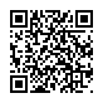 QR Code for bitcoin:bitcoin:1HSMCLgAxEWUxnjNEr8ZhDGDU5hK6Mg2LD