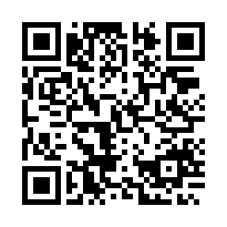 QR Code for bitcoin:bitcoin:1HSPEXftxCPzyPSp1K7R8H5G3DPWoqRtba