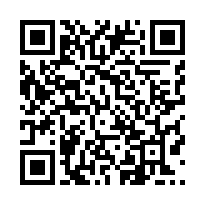QR Code for bitcoin:bitcoin:1HSSopBsZawb13dj2HTnDQmT7aZBzuWTmK