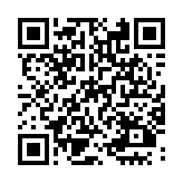 QR Code for bitcoin:bitcoin:1HSUQ7JFtHh9iUXXeBWCYuTpTofDMWsumd