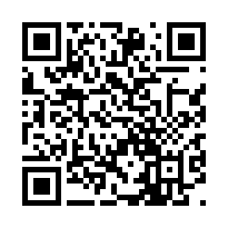 QR Code for bitcoin:bitcoin:1HSUZqVMSVwJjnRPR3pE7o2YnegRaATRvm