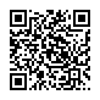 QR Code for bitcoin:bitcoin:1HSWf2dkGCPrMuwrcJnoLWDvNQf5U7xFan