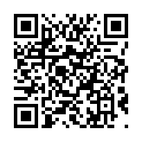 QR Code for bitcoin:bitcoin:1HSWsyUwiCcHc8wMmW3mfo8aJGYGojBwpX