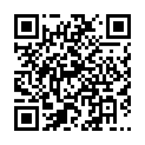 QR Code for bitcoin:bitcoin:1HSX7Cm4zFerdYZRRariKAPgCFwAER4Z3v