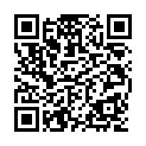 QR Code for bitcoin:bitcoin:1HSXMELoFL5ExAjBmo3m9JowqVa3mdY3Us