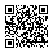 QR Code for bitcoin:bitcoin:1HSYcwG8eRpQBQXHJ7hSACxy8eD2khPyL2