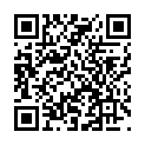 QR Code for bitcoin:bitcoin:1HSYxspL8p359Lgu2kLuzhtEQyoouJS1fj