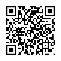 QR Code for bitcoin:bitcoin:1HSa8JEdcbBVpT8Y7i7vfA4L17Ee7REEm2