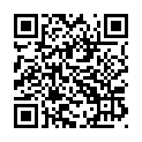QR Code for bitcoin:bitcoin:1HSiGT3fJuUHdF3u5aFWdYbiPMPEPD4FVn