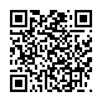 QR Code for bitcoin:bitcoin:1HSkfc7iwRQriWMs2wG3rbJvwt1cRZGebD