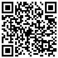 QR Code for bitcoin:bitcoin:1HSmGduSv6L2mfbdmk8FHbcZzsS6VguiF9