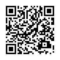 QR Code for bitcoin:bitcoin:1HSoe1cSTQgDp6baN5G2jPyYmmLsQbNaMY
