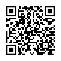 QR Code for bitcoin:bitcoin:1HSvHpG74a8Eie2SpxdUPbpEdRaFDhShAh