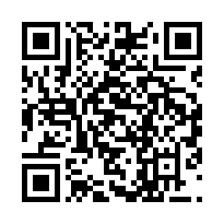 QR Code for bitcoin:bitcoin:1HSzoMmKuAtx46tSNA7mUB7BfFo7TpBZv9