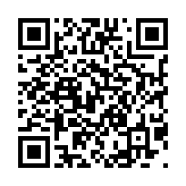 QR Code for bitcoin:bitcoin:1HT2WYQgnGhjEcfEaDNDjJwtwpj6KqSW3u