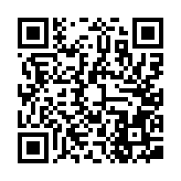 QR Code for bitcoin:bitcoin:1HT2ojNpo5QLRCiPqGfYvmnnkX4zaCPDK5
