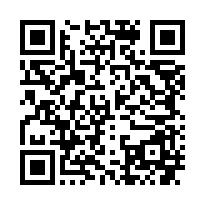 QR Code for bitcoin:bitcoin:1HT2oretRSfBJfgbNtTEzfQs651mWPvqLD