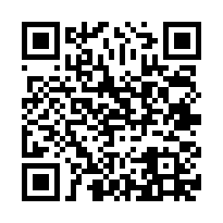 QR Code for bitcoin:bitcoin:1HT3iPZeLaGwjAzD93YvAE84MsNyiQ1zjd