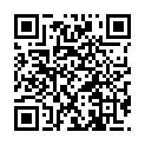 QR Code for bitcoin:bitcoin:1HT4EXGPy4tPfAkK8juzUmEkvekuYLBftZ
