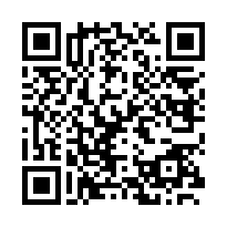 QR Code for bitcoin:bitcoin:1HT5JWme8GU2RhMH8aY2jRV82EruLfAQdq