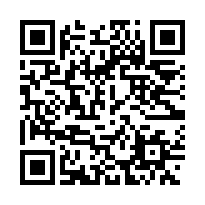 QR Code for bitcoin:bitcoin:1HT5KhQBUCCYEDfxM7WhJR2c9rERBoCyJy