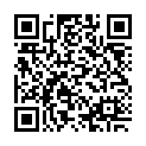 QR Code for bitcoin:bitcoin:1HT9iFsFakJa2U2iB766mMtuZ1nQPUjYBz