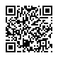 QR Code for bitcoin:bitcoin:1HTDVarFmXc3TAAETL9DmGVEYm2BPBfymb