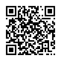 QR Code for bitcoin:bitcoin:1HTF4Ly3ETkhtrrSGpYJCVgAcQJSKb9FbA