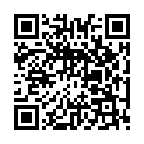 QR Code for bitcoin:bitcoin:1HTGJxD7SHqf2cYgJvwZniGtXApFsAX5iG