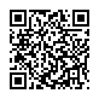 QR Code for bitcoin:bitcoin:1HTH32FqoGJUDFFFKuAFW73rUJomCKFG8X