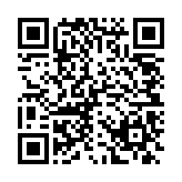 QR Code for bitcoin:bitcoin:1HTJJ8W4Uftphs4sU1uKpGrS8jsAFRfdjK