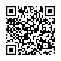 QR Code for bitcoin:bitcoin:1HTJKQeF2p5TYKssbo21PV7fEWanidcjgV