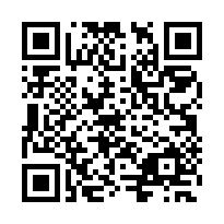 QR Code for bitcoin:bitcoin:1HTMQT1n7GiD9K9eZZs6HqeFPHKQLnwFnu