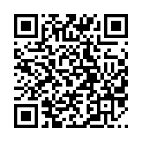 QR Code for bitcoin:bitcoin:1HTMk5Kaj4YKAsjcVsFPBe2vJVTg6MxT4Z