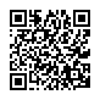 QR Code for bitcoin:bitcoin:1HTMkPHRFajoi5DV8W8ShgXRG1KvGT5MEs