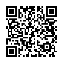 QR Code for bitcoin:bitcoin:1HTPuLo453wdgEuNPuPhAX73q5krthnfje