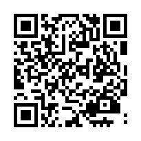 QR Code for bitcoin:bitcoin:1HTQyJjaSEemnRxm2s5BKPC7dcCev18Sdd