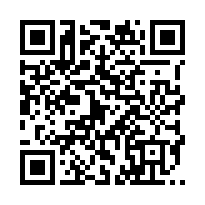QR Code for bitcoin:bitcoin:1HTSftDUPrPjwdYhmnepNfpyxKtBz2QLS3