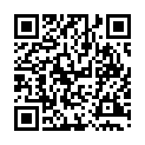 QR Code for bitcoin:bitcoin:1HTTvb9UYrnVsMvQcREb2yFkDr2Z9ajdR8