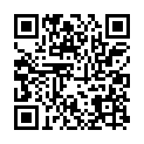 QR Code for bitcoin:bitcoin:1HTUBbDQZyYa89gNtN2cfHexxch2DVDcM