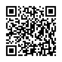 QR Code for bitcoin:bitcoin:1HTUHLXcaq7XCMvoFvC4c49QdYgehoi4e2