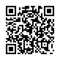 QR Code for bitcoin:bitcoin:1HTVTcua9JbX5fhARzhSPMbAWMMmBwVwDa