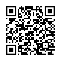 QR Code for bitcoin:bitcoin:1HTWgQLKSSyHcZcWtc94SCWiSvif7dn1Mo