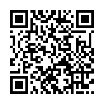 QR Code for bitcoin:bitcoin:1HTZkTpyMhsFqFR7YnwVDerXa9ppmPUvBr